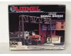 O and O27 gauge Operating Signal Bridge (used)