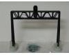 O and O27 gauge Operating Signal Bridge (used)