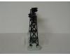 O and O27 gauge Operating Signal Bridge (used)