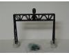 O and O27 gauge Operating Signal Bridge (used)