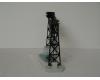 O and O27 gauge Operating Signal Bridge (used)