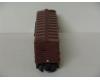 Southern Pacific Hydra-Cushion boxcar (used)