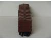 Southern Pacific Hydra-Cushion boxcar (used)