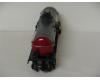 Southern Pacific single dome tank car (used)