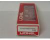 Sun Maid Raisins billboard hopper (used)