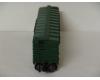 Santa Fe boxcar (used)