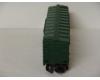 Santa Fe boxcar (used)