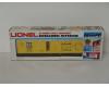 Famous American Railroad Series Santa Fe Boxcar (used)