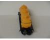 San Angelo three dome tank car (used)