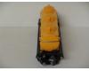 San Angelo three dome tank car (used)