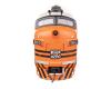 Western Pacific EMD F7A #919-A