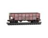 Chicago, Burlington & Quincy Weathered 2-Pack