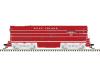 Rock Island FM H15-44 #400 with LokSound