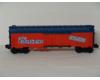 Butterfinger billboard reefer (used)