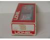 New York Central Pacemaker boxcar (used)