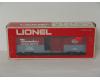 New York Central Pacemaker boxcar (used)