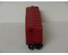 New York Central Pacemaker boxcar (used)