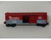 New York Central Pacemaker boxcar (used)