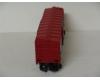 New York Central Pacemaker boxcar (used)