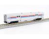 Amtrak® "Rainbow Era" 8-Car Set