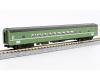Amtrak® "Rainbow Era" 8-Car Set