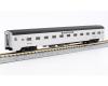 Amtrak® "Rainbow Era" 8-Car Set