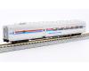 Amtrak® "Rainbow Era" 8-Car Set
