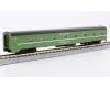 Amtrak® "Rainbow Era" 8-Car Set