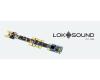 LokSound 5 Micro DCC Blank Decoder
