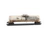 GATX Zahori 56' General Service Tank Car #46236<br /><strong>Scale:</strong> N