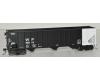Western Pacific 100-Ton Hopper #70049