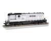 Amtrak® EMD GP7 #760