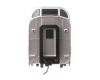 Amtrak® Phase VI 85' Budd Great Dome Lounge #10031