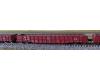 Frisco boxcar red medium dented 52'6" 15-panel mill gondola #61770