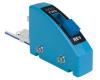 Power Direction Control Switch