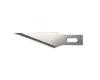 #11 Fine Point Hobby Blades 5-Pack