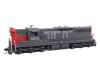 Southern Pacific® EMD SD9 Locomotive #3873<br /><strong>Scale:</strong> HO