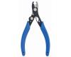 Adjustable Wire Stripper & Cutter