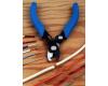 Adjustable Wire Stripper & Cutter