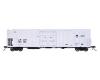 Union Pacific-ARMN R-70-20 Mechanical Refrigerator Car #765272