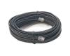 LocoNet cable 50 foot