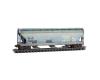 SSW/Ex-Golden West Service Weathered 3-Pack