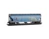 SSW/Ex-Golden West Service Weathered 3-Pack
