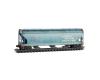 SSW/Ex-Golden West Service Weathered 3-Pack