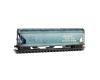 SSW/Ex-Golden West Service Weathered 3-Pack