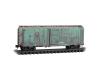 Great Northern Weathered 2-Pack