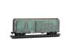 Great Northern Weathered 2-Pack