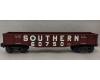 Southern Railway Gondola #60750