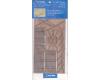 Wyoming Snow Fence kit