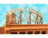 Union Station Billboard kit